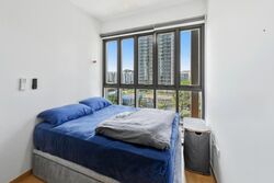 Midwood (D23), Condominium #564217821